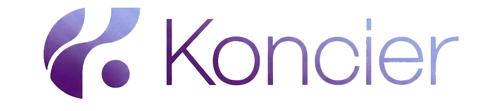 Koncier