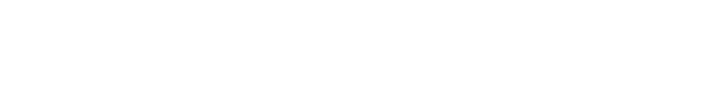 Zentrix Solutions